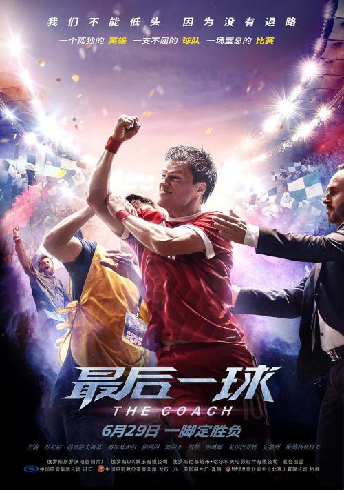 台湾二代身份证图片大全正反面