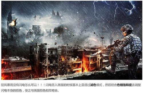 斯托克波特定制证件