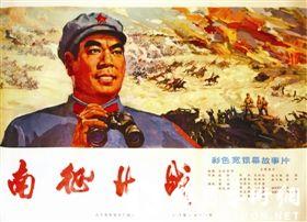 圣约色夫学院计算机科学文凭证书